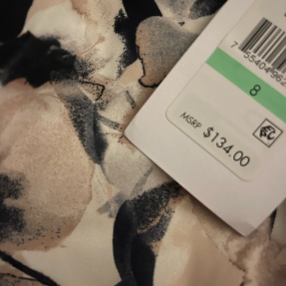 DKNY Dress - Picture 3 of 3